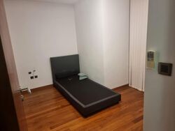 Cassia Edge (D14), Apartment #586655411